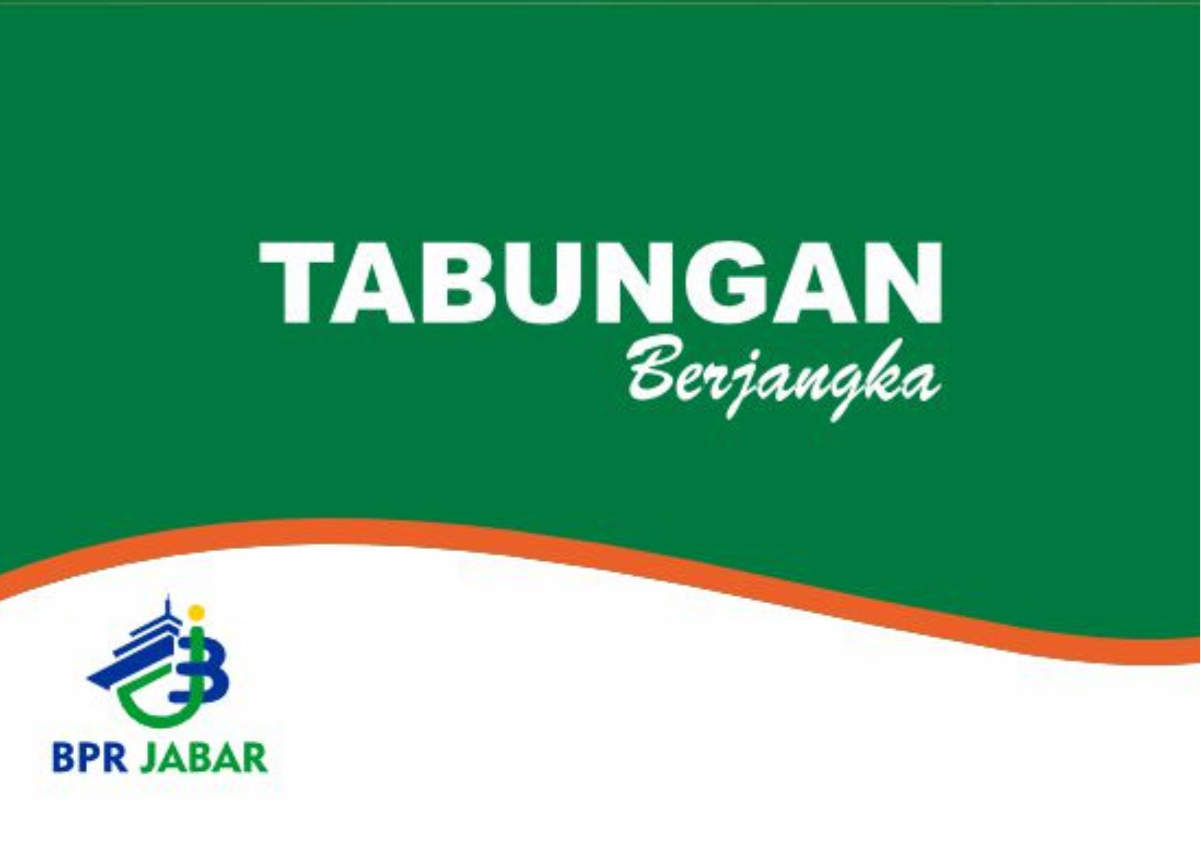 Tabungan Berjangka